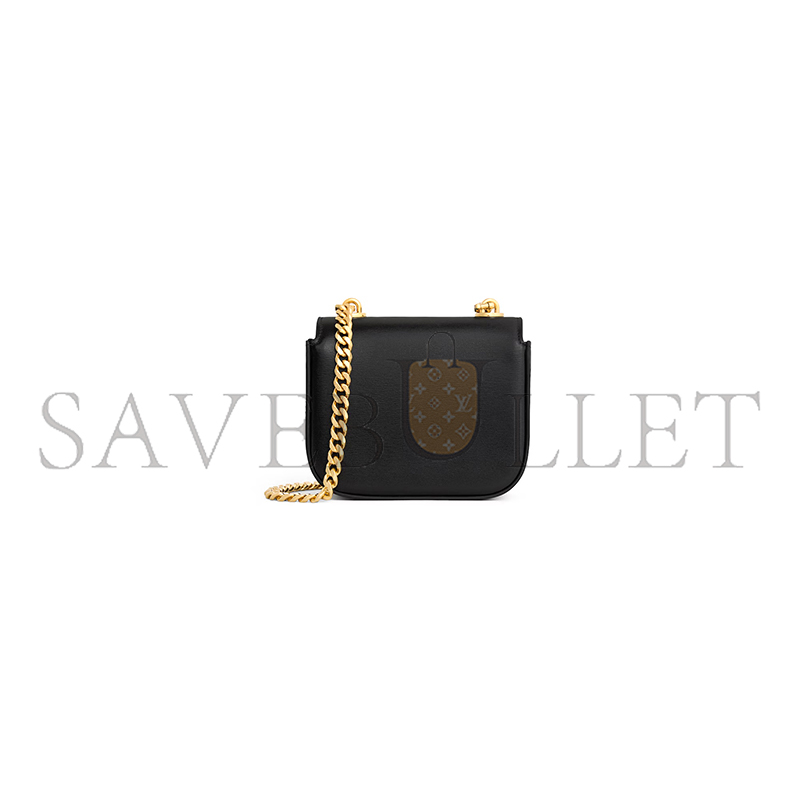 Ce1i*e mini chain claude 10l843dpv.38no (11*9.5*4cm)